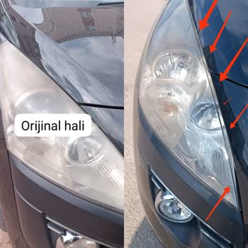 Peugeot Servisinde Yaşanan Sorunlar ve Eksiklikler