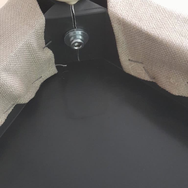 Ayıplı Mal Ve Yetersiz Müşteri Hizmetleri