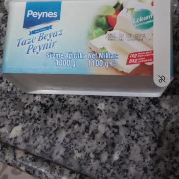 Tarihi Geçmiş Ürün Ve İletişim Sorunları