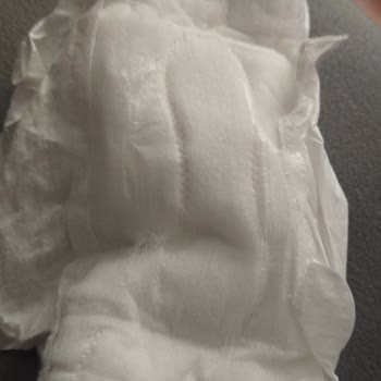 Molped'in Yapışkan Problemi: Güven Sarsıcı Deneyim