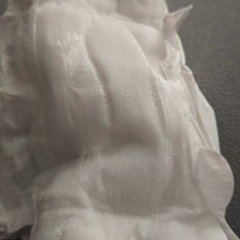 Molped'in Yapışkan Problemi: Güven Sarsıcı Deneyim