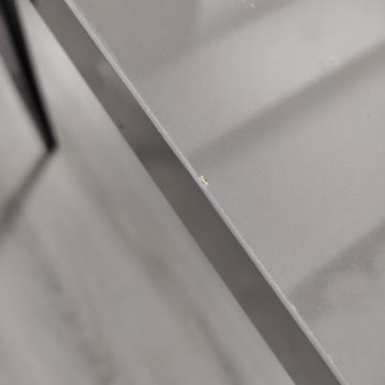 Teslimat Sorunları Ve Eksik Ürünler