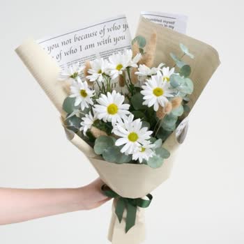 Ciceksepeti'nin Zamanlama Ve Ürün Kalitesi Sorunu