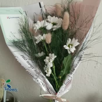 Ciceksepeti'nin Zamanlama Ve Ürün Kalitesi Sorunu