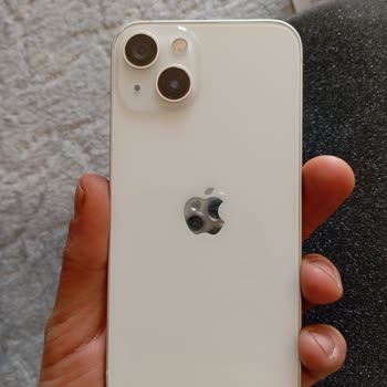 İphone 13 İade Sürecinde Sorun Ve İletişimsizlik