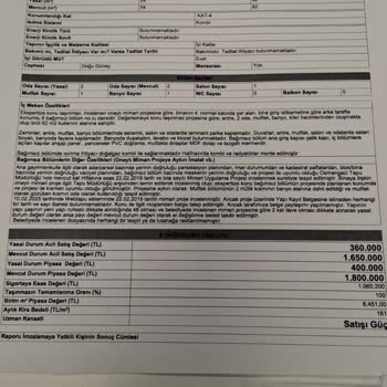 Eksik Bilgi Ve İletişimsizlikle Mağduriyet