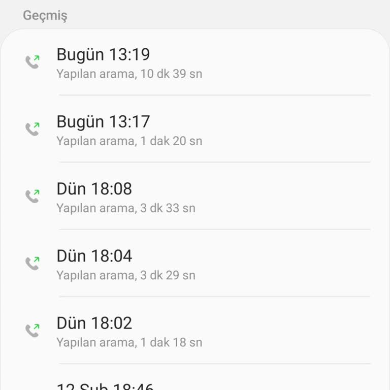 Kablo Net'in Yetersiz Teknik Servisi Ve Müşteri Hizmetleri