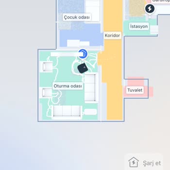Ecovacs Deebot X2 Omni: Süpürmeyen Robot Ve İlgisiz Destek