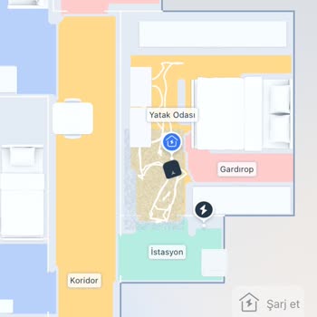 Ecovacs Deebot X2 Omni: Süpürmeyen Robot Ve İlgisiz Destek