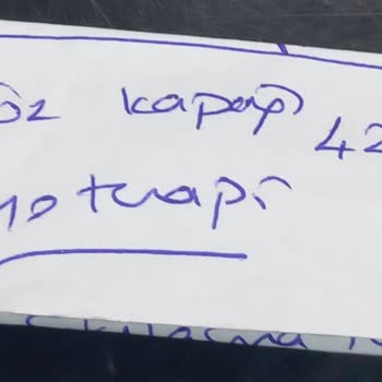 Yanıltıcı Tedavi Ücreti Ve Sonuçsuz Tedavi