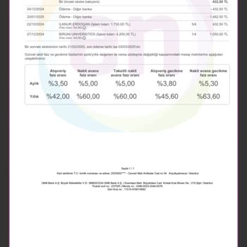Yanıltıcı Tedavi Ücreti Ve Sonuçsuz Tedavi