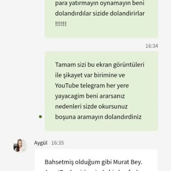 Ödeme Yapmayan Site Mağduriyeti