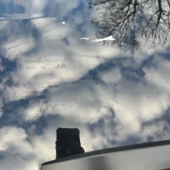 Peugeot 3008 GT'de Garanti Kapsamında Boya Sorunu Ve Değer Kaybı