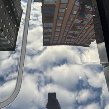 Peugeot 3008 GT'de Garanti Kapsamında Boya Sorunu Ve Değer Kaybı