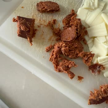 Kalitesiz Ürün Ve Kötü Koku Şikayeti