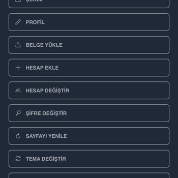 Yatırım Vaadiyle Kaybolan 7000₺