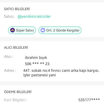 Kusurlu Ürün İadesinde Haksız Hizmet Bedeli Kesintisi