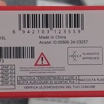 Kayıp Kulaklık İçin Fahiş Fiyat Talebi