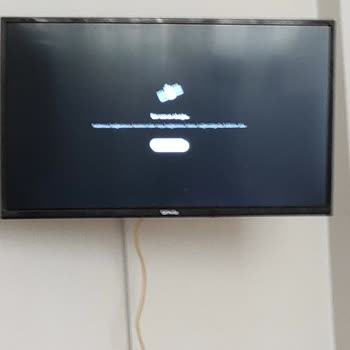 Onvo Televizyonun Uygulama Sorunları Ve Eksiklikleri