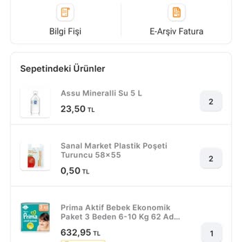 Prima Bebek Bezinde Islaklık Göstergesi Eksikliği