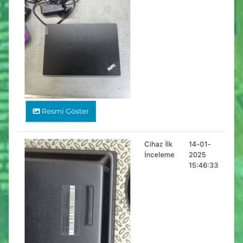 Yanıltıcı Servis Nedeniyle Mağduriyet