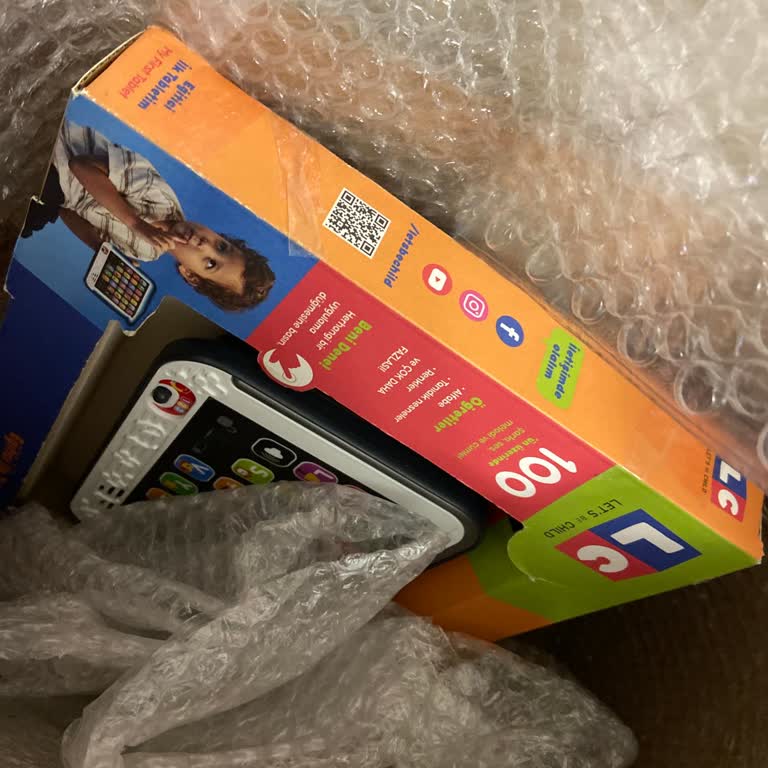 Paslı Batarya Yuvası Ve Arızalı Ürün Şikayeti