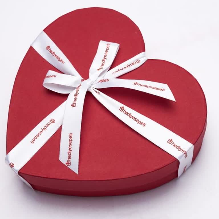 Beklentiyi Karşılamayan Çikolata Deneyimi