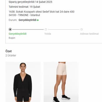 Yanlış Fiyatlandırma Ve İletişim Sorunları