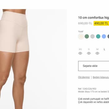 Yanlış Fiyatlandırma Ve İletişim Sorunları