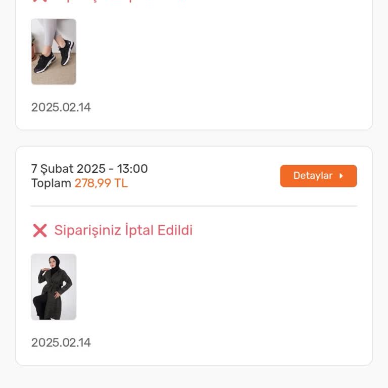 Tofisa Geri Ödeme Sorunu Ve İletişim Eksikliği