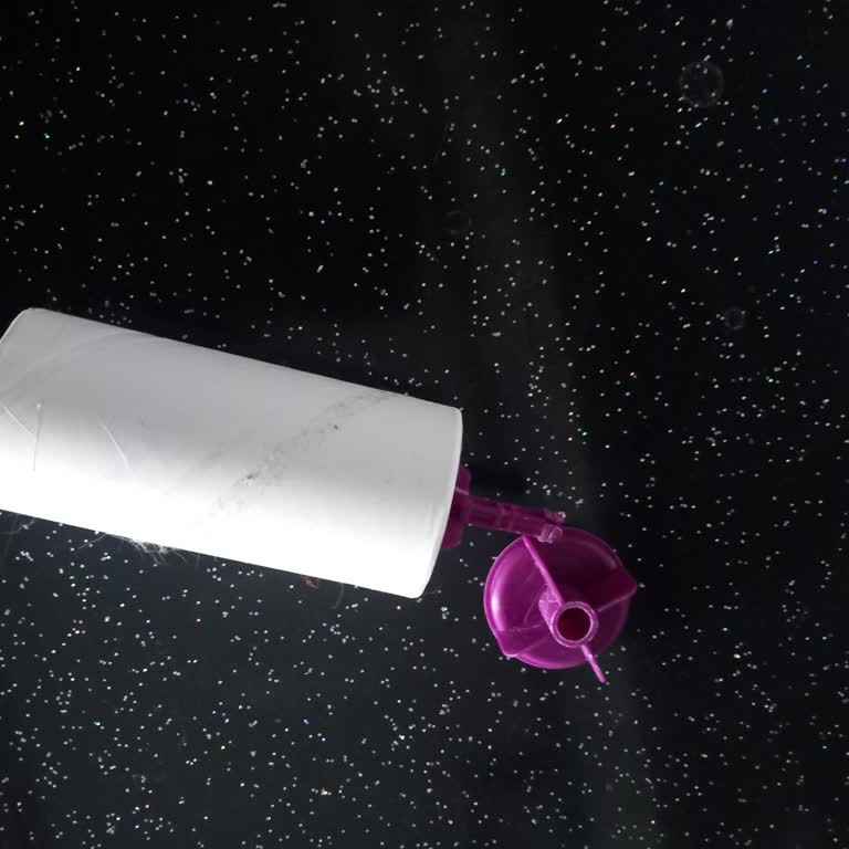 Kırık Tüy Toplayıcı Ve Yanıtsız Müşteri Hizmeti