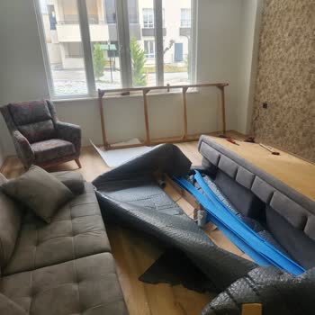 Vivense Mağazasından Aldığımız Ürünlerde Yaşadığımız Sorunlar