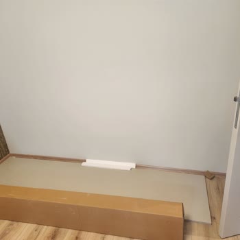 Vivense Mağazasından Aldığımız Ürünlerde Yaşadığımız Sorunlar