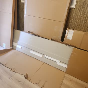 Vivense Mağazasından Aldığımız Ürünlerde Yaşadığımız Sorunlar