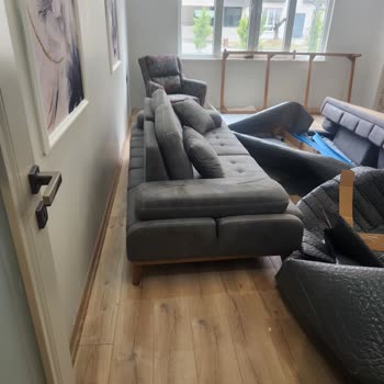 Vivense Mağazasından Aldığımız Ürünlerde Yaşadığımız Sorunlar