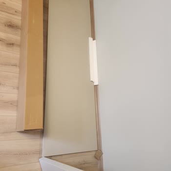 Vivense Mağazasından Aldığımız Ürünlerde Yaşadığımız Sorunlar