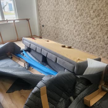 Vivense Mağazasından Aldığımız Ürünlerde Yaşadığımız Sorunlar