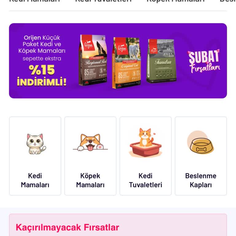 Hepsipedshop.com'dan Alışverişte Yaşanan Sorunlar