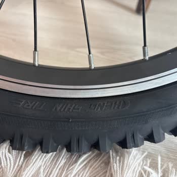 Bisan Yanıltıcı Ürün Bilgisi ve Müşteri Hizmetleri Sorunu