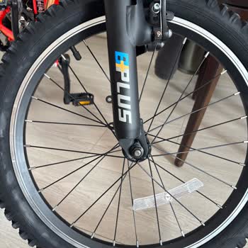 Bisan Yanıltıcı Ürün Bilgisi ve Müşteri Hizmetleri Sorunu