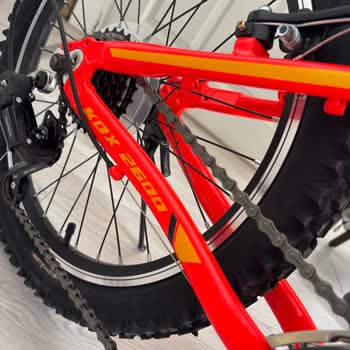 Bisan Yanıltıcı Ürün Bilgisi ve Müşteri Hizmetleri Sorunu