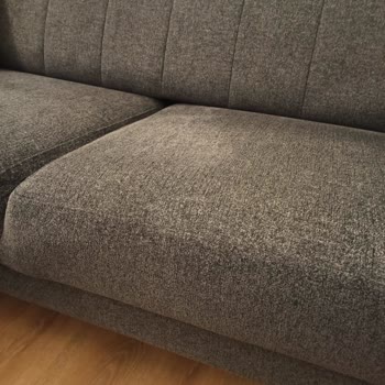 İstikbal Koltuklarda Sürekli Sorun Ve Çözüm Eksikliği