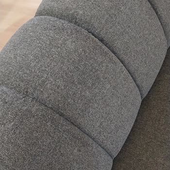 İstikbal Koltuklarda Sürekli Sorun Ve Çözüm Eksikliği