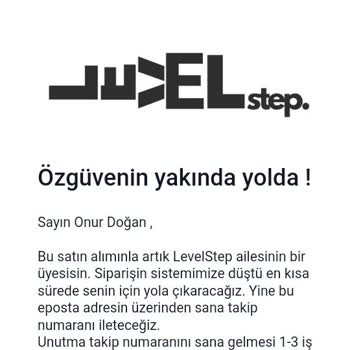 Kargo Takip Sorunu Ve Teslimat Gecikmesi