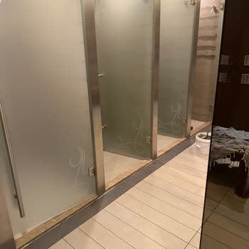 Hilton Hotels SPA Merkezinde Mahremiyet İhlali Ve Yetersiz Çözüm