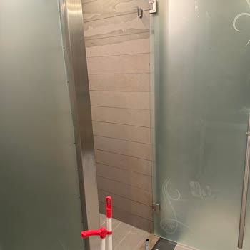 Hilton Hotels SPA Merkezinde Mahremiyet İhlali Ve Yetersiz Çözüm