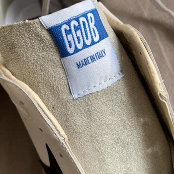 İade Sürecinde Saygısız İletişim Ve Ekstra Ücret Talebi