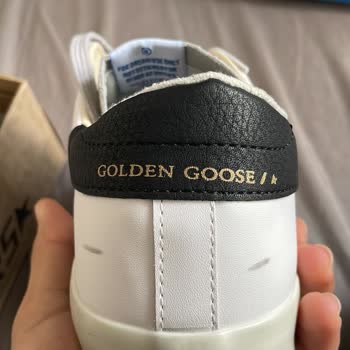 İade Sürecinde Saygısız İletişim Ve Ekstra Ücret Talebi