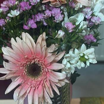 Çiçek Market Ürün Ve Hizmet Uyumsuzluğu