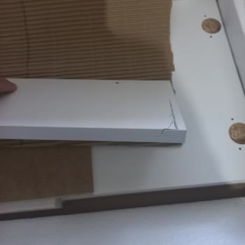 Trendyol'da Üyelik Ve İletişim Sorunları